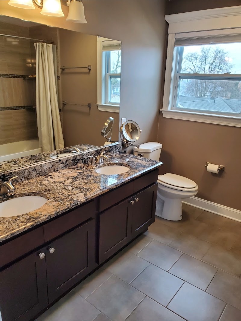 5 STAR MAIDS LLC, photo 2