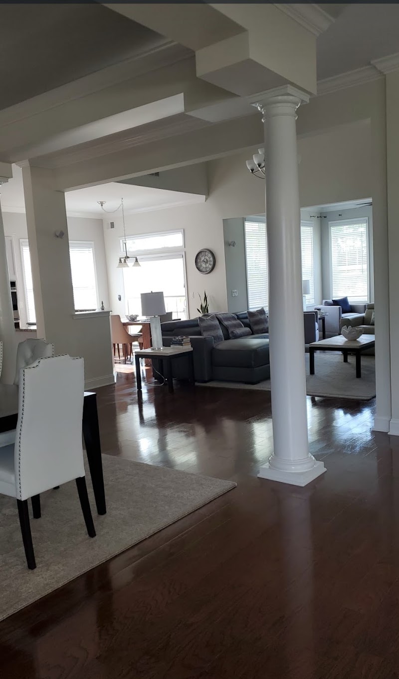 5 STAR MAIDS LLC, photo 3