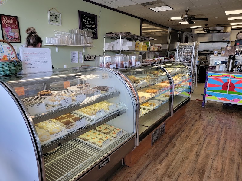 502 Baking Company, photo 3