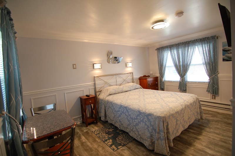88 Motel, photo 2