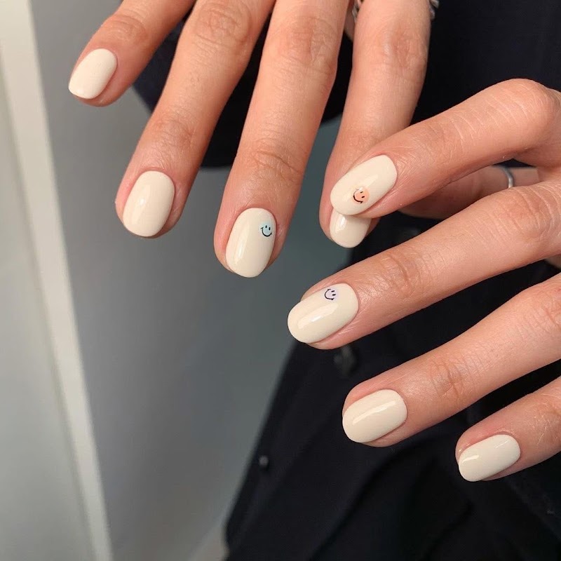 88 Nails, photo 3