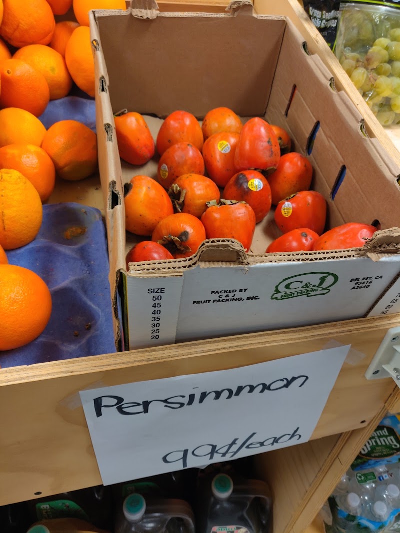 91 Farmers Market, photo 2