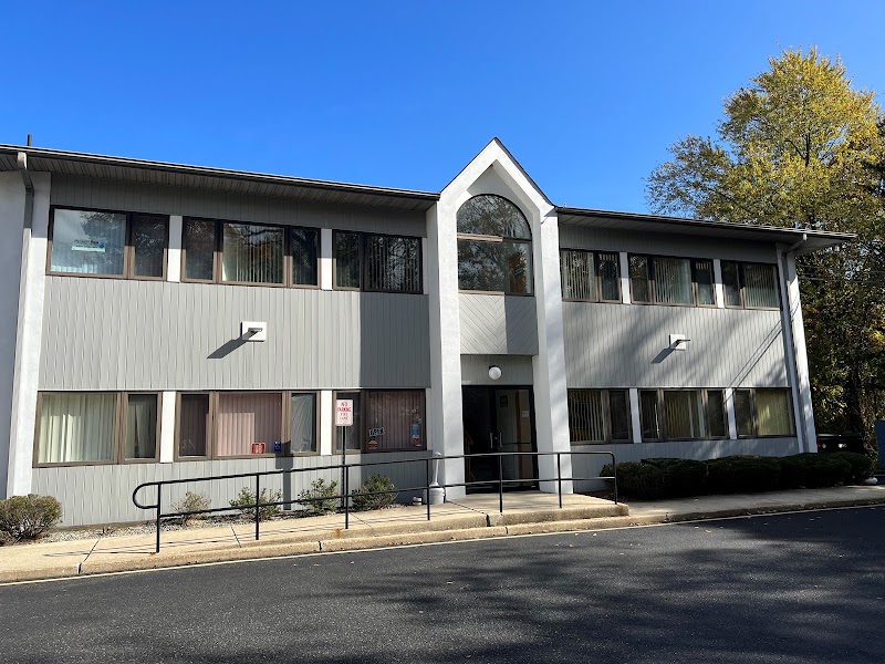 A Affordable Dental & Lab Services LLC, photo 2