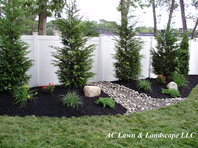 A C Lawn & Landscape Llc, photo 3