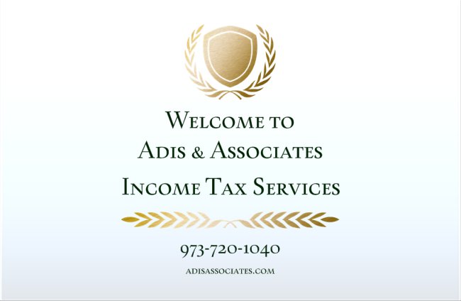 Adis and Associates, photo 3