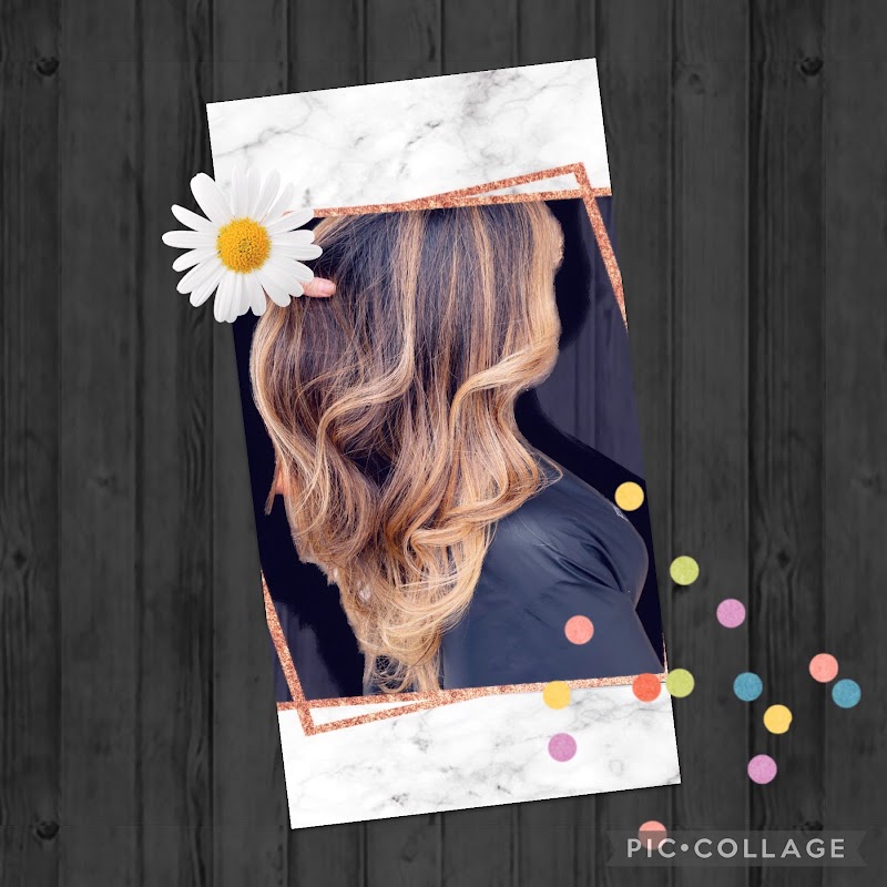 All Dolled Up Salon, photo 3