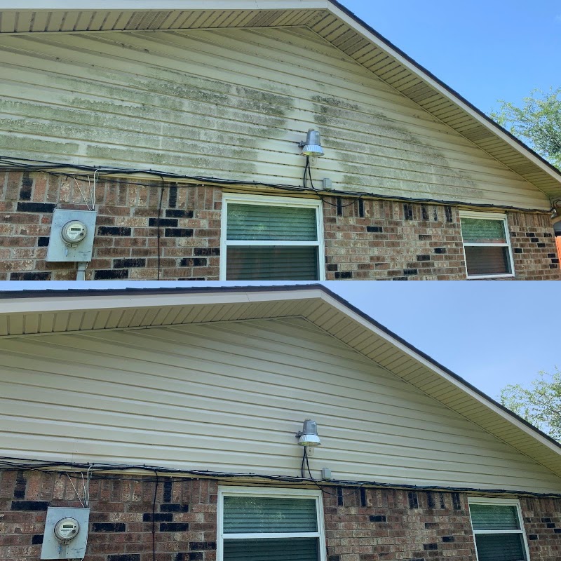 All-In Maintenance Services, photo 3