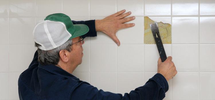 American Bath Resurfacing, photo 2
