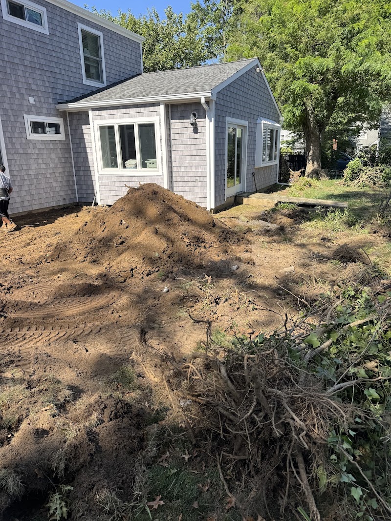 American pavers & landscaping LLC, photo 3