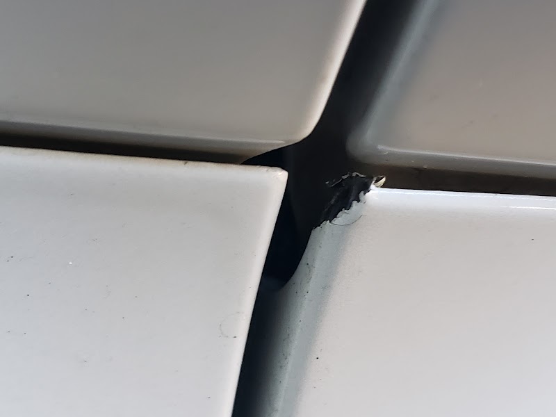 Andrews Auto Body, photo 3