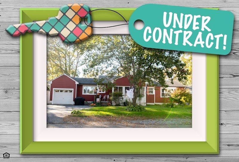 Anthony Pezzello - Real Estate Professional, photo 2