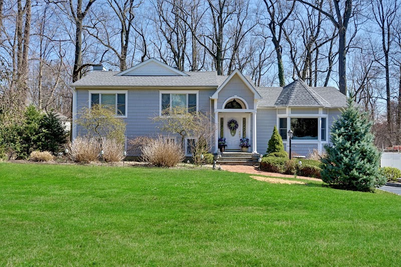 Anthony Pezzello - Real Estate Professional, photo 3