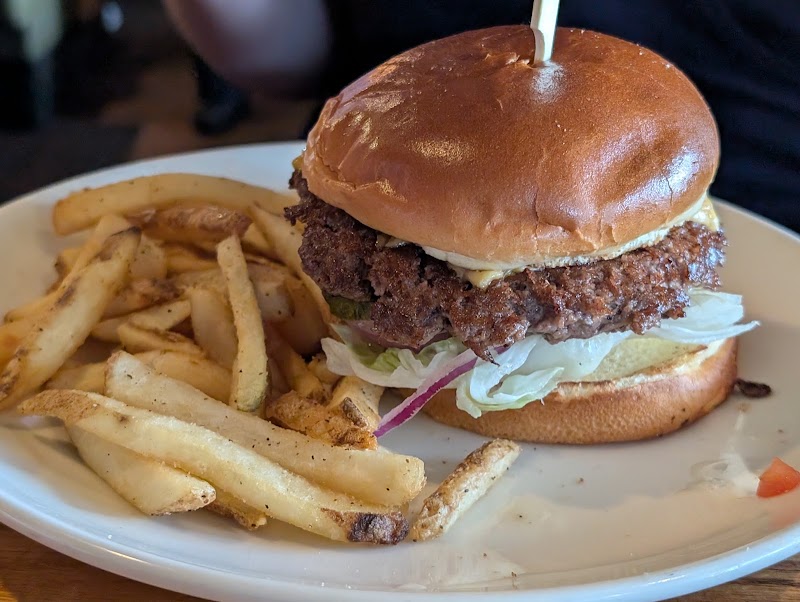 Applebee's Grill + Bar, photo 2