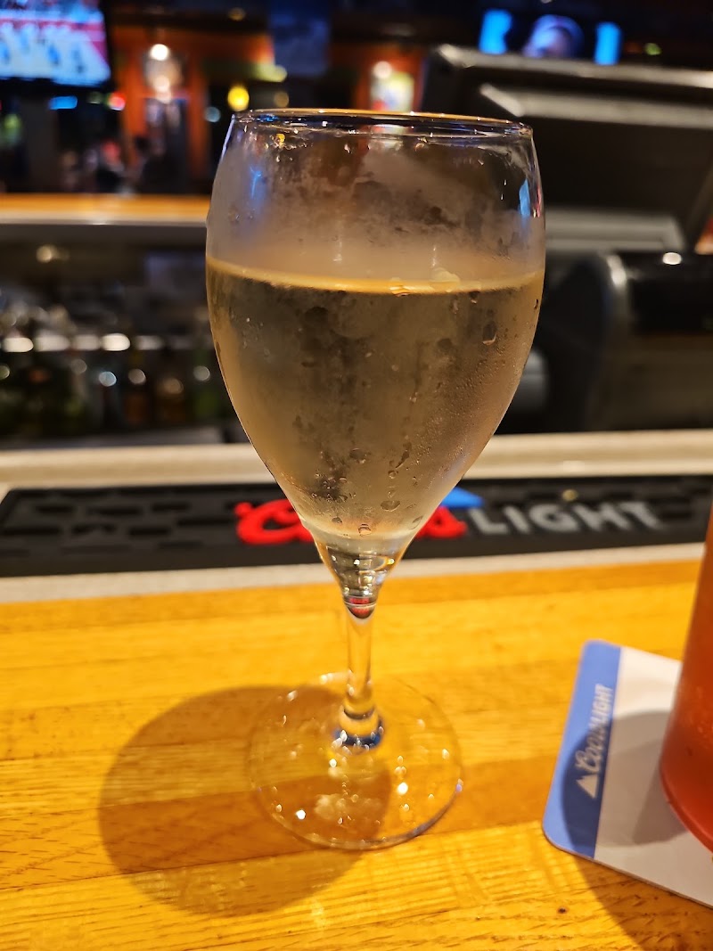 Applebee's Grill + Bar, photo 3