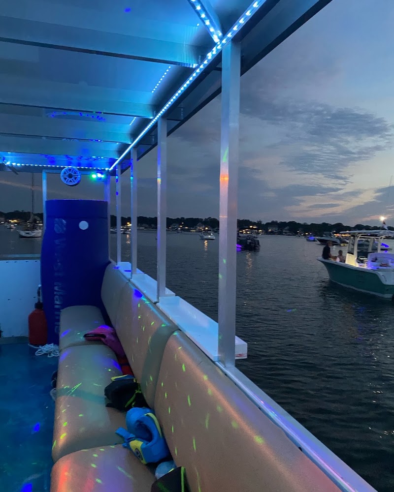 Aqua Party NJ, photo 2