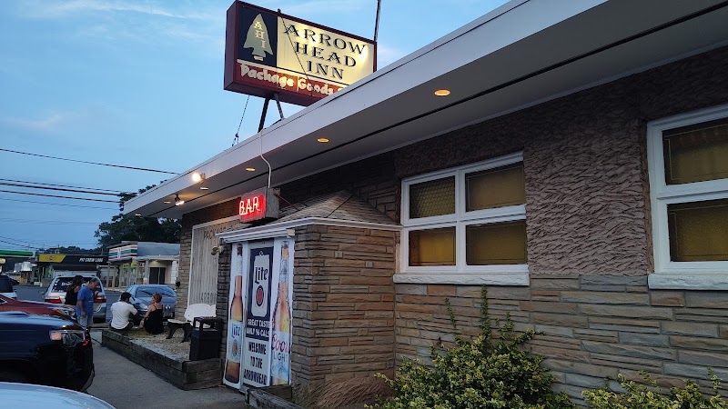 Arrowhead Inn, photo 2