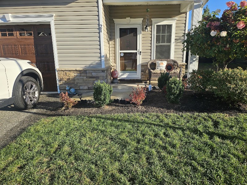 Assurance Home & Garden Care, LLC, photo 2