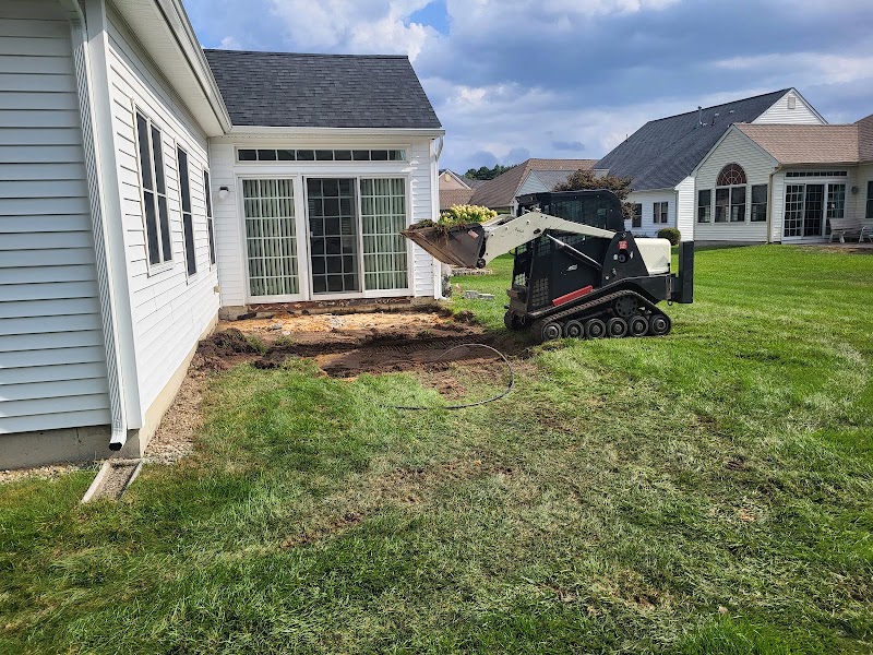 Assurance Home & Garden Care, LLC, photo 3
