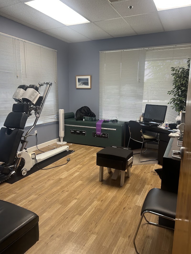 Atlantic Coast Chiropractic, photo 2