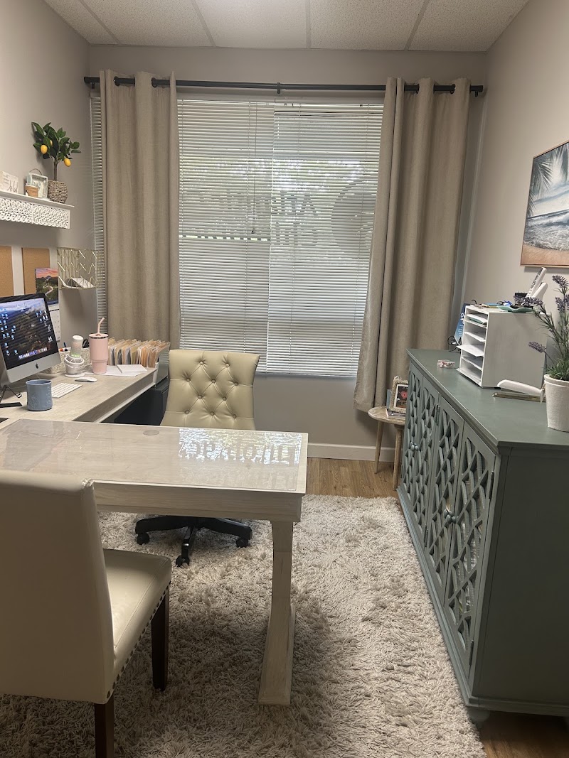 Atlantic Coast Chiropractic, photo 3