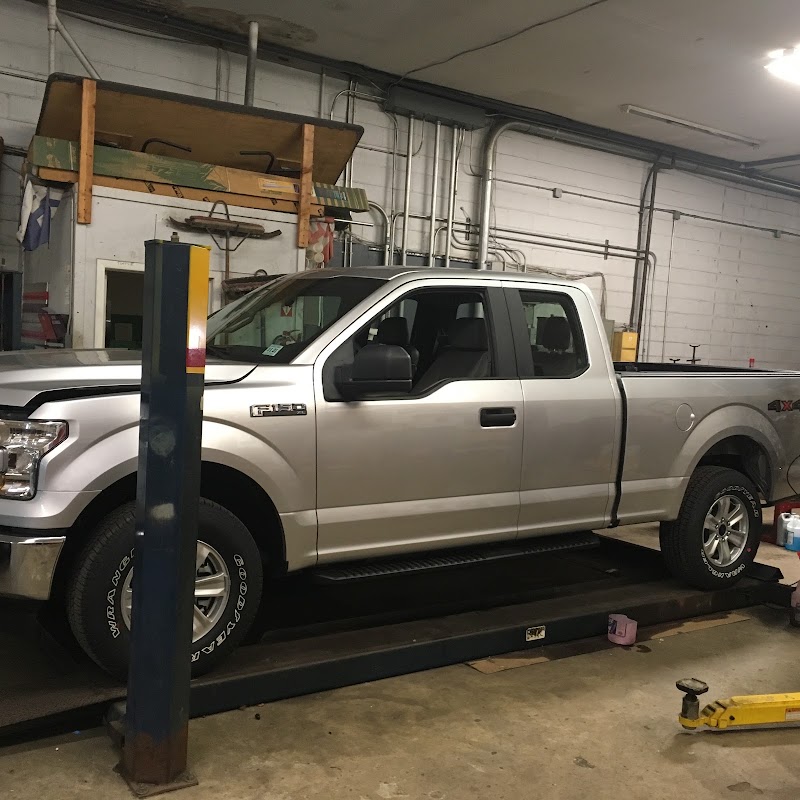 Auto Accessory & Repair, photo 2