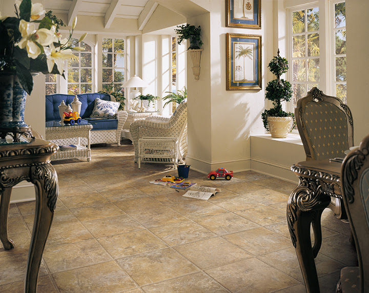 Avalon Flooring - Brick, NJ, photo 3