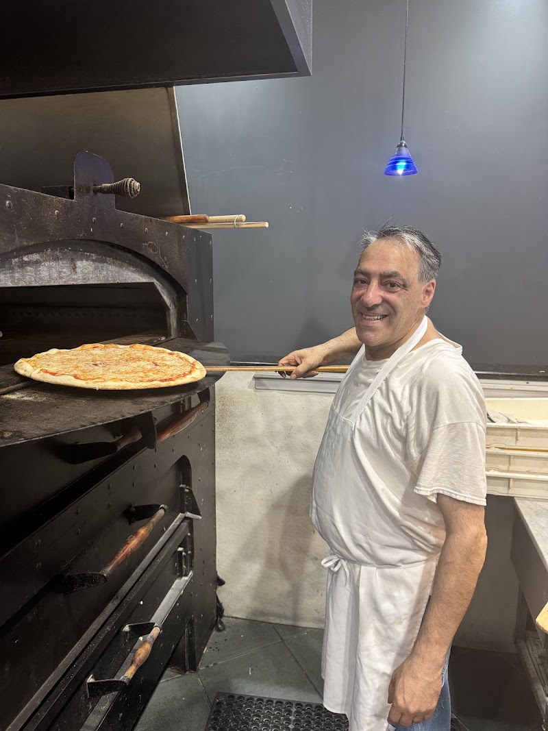 Azzurro Pizza & Italian Grill/ NEW OWNER, photo 3
