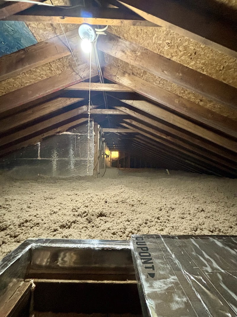 B&E Energy Solutions, photo 2