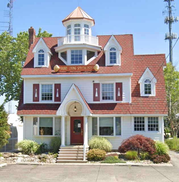 Barlo, Governale & Associates Architects, LLC, photo 2