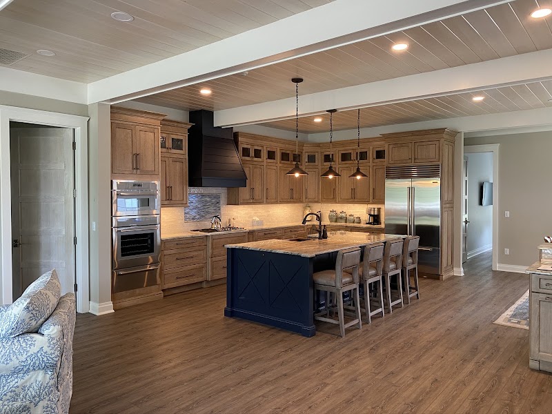 Barlo, Governale & Associates Architects, LLC, photo 3