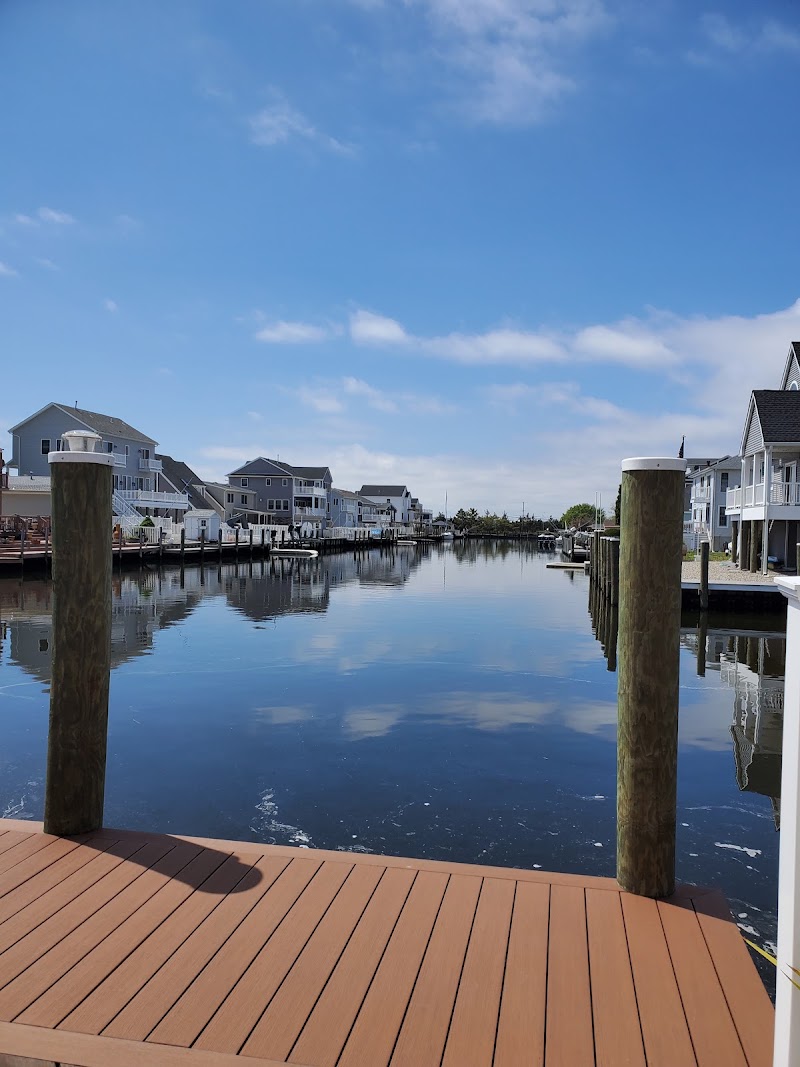 Baywood Marina, photo 3