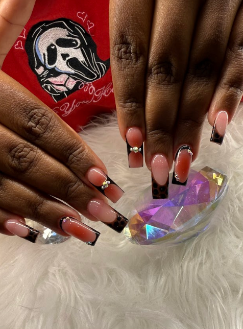Beauty Nails II, photo 3