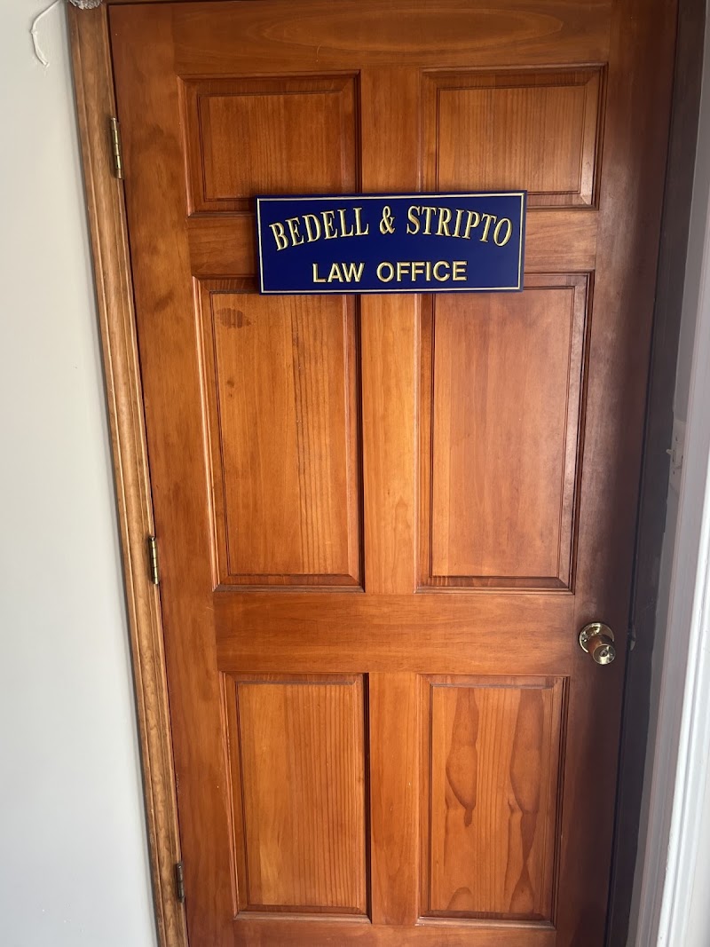 Bedell & Stripto, photo 3