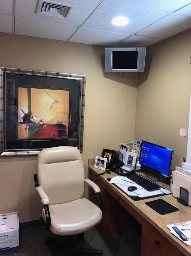 Bella Dental, photo 2