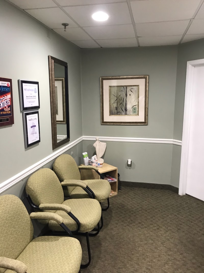 Bella Dental, photo 3