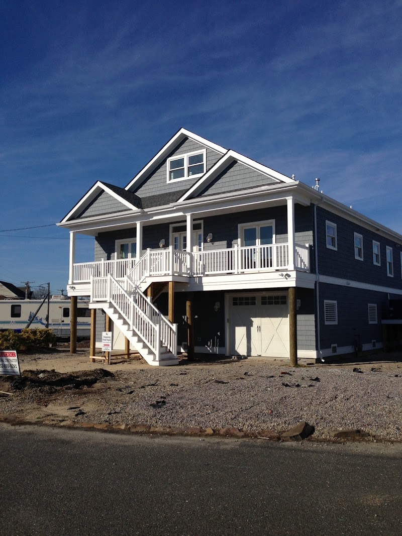 Berardesco General Contracting, photo 2