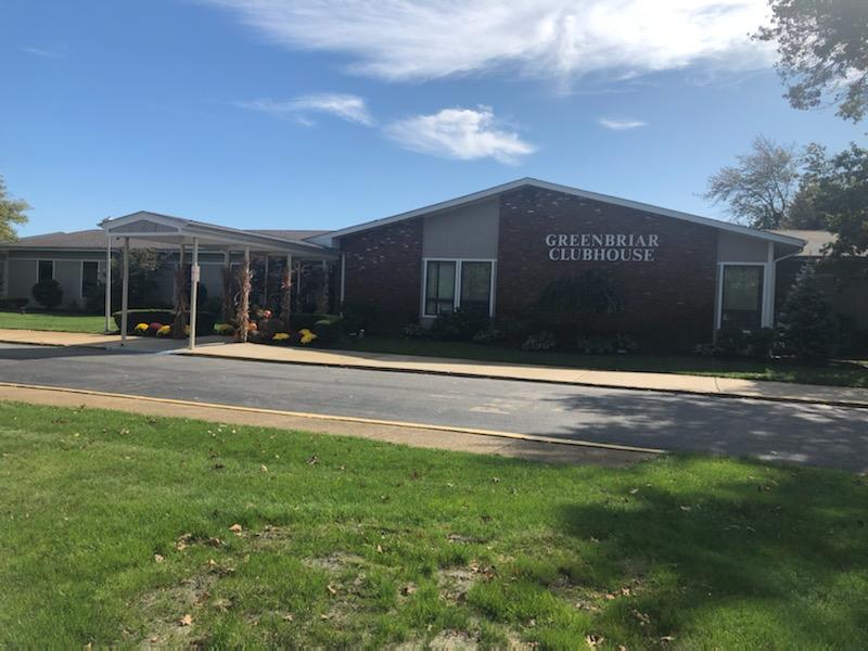 Berkshire Hathaway HomeServices Fox & Roach, photo 2