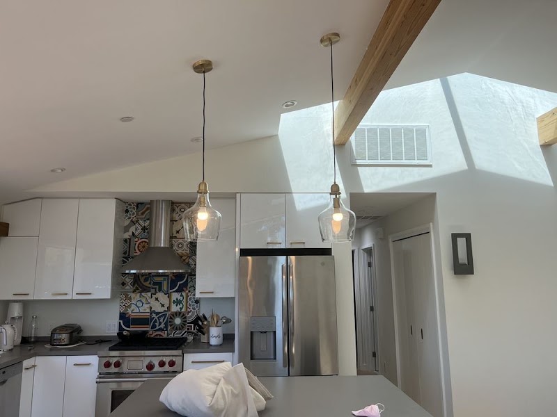 BPK Electrical Contractors LLC, photo 3