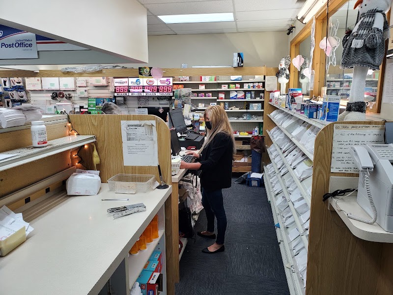 Briarmill Pharmacy, photo 2