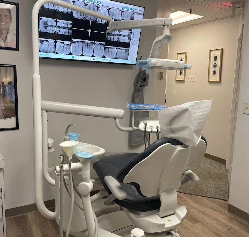 Brick Dental Studio, photo 3