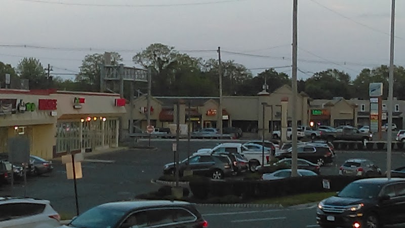 Brick Motor Inn, photo 3