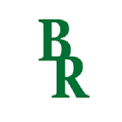 Brick Realtors, GP, photo 2