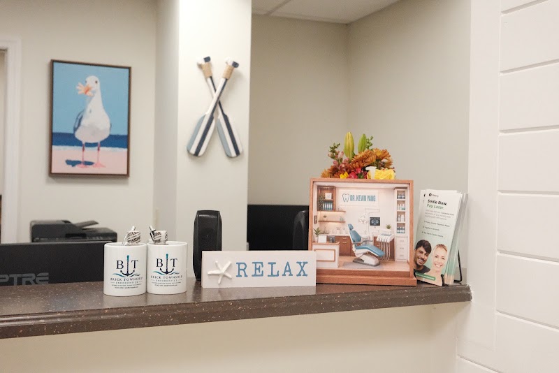 Brick Township Endodontics, photo 2