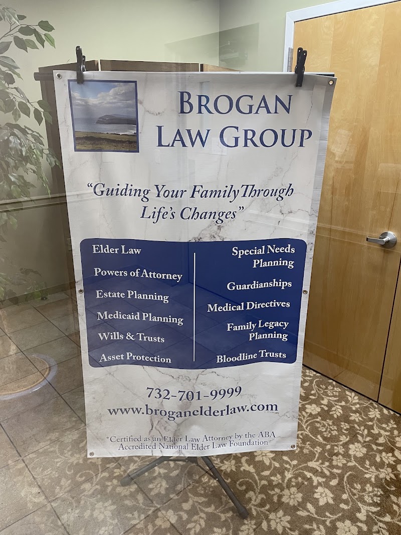 BROGAN LAW GROUP, photo 3
