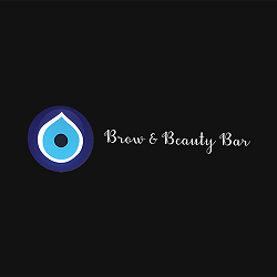 Brow & Beauty Bar, photo 2