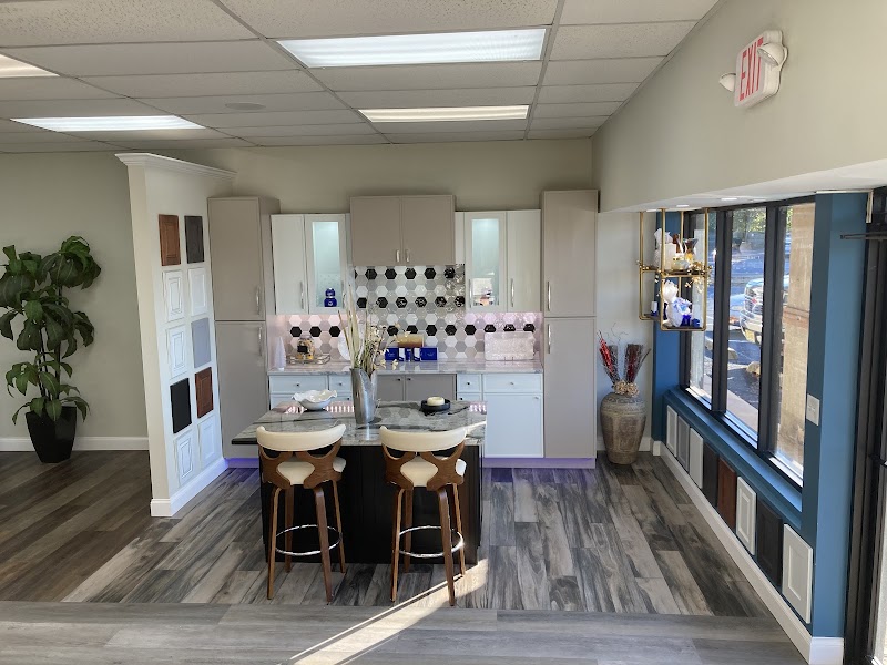 Cabinets, Floors, And More LLC, photo 2