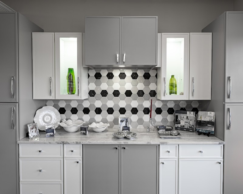 Cabinets, Floors, And More LLC, photo 3