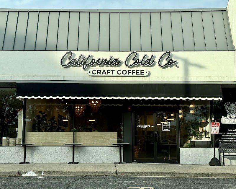 California Cold Co., photo 3