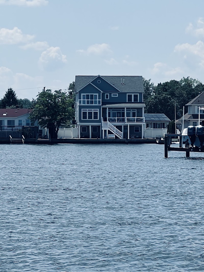 Carol DeFelice REALTOR DeFelice Realty Group, LLC, photo 2