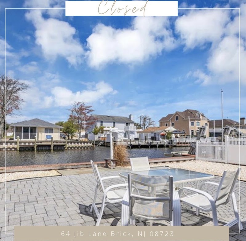 Carol DeFelice REALTOR DeFelice Realty Group, LLC, photo 3
